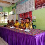 WhatsApp Image 2023-07-08 at 07.11.24