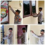 WhatsApp Image 2023-07-09 at 08.56.59