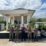 WhatsApp Image 2023-07-09 at 09.00.22