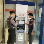 WhatsApp Image 2023-07-09 at 09.02.38