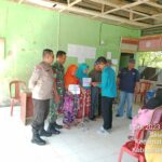 WhatsApp Image 2023-07-09 at 09.40.41