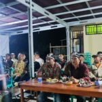 WhatsApp Image 2023-07-09 at 09.46.39