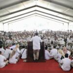 WhatsApp Image 2023-07-09 at 19.25.57 (1)