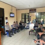 WhatsApp Image 2023-07-10 at 12.42.17 (6)