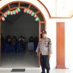 WhatsApp Image 2023-07-10 at 12.44.47