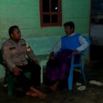 WhatsApp Image 2023-07-10 at 12.46.30