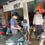 WhatsApp Image 2023-07-10 at 12.48.30