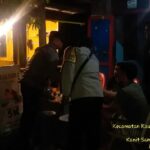 WhatsApp Image 2023-07-10 at 14.11.49