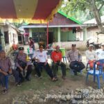 WhatsApp Image 2023-07-10 at 19.53.01 (1)