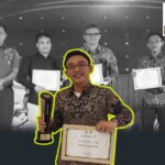 WhatsApp Image 2023-07-11 at 01.02.18