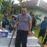 WhatsApp Image 2023-07-11 at 06.14.37