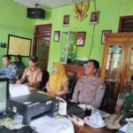 WhatsApp Image 2023-07-11 at 06.25.43