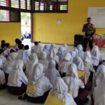 WhatsApp Image 2023-07-11 at 10.55.35