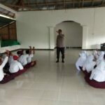 WhatsApp Image 2023-07-11 at 10.55.36