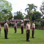 WhatsApp Image 2023-07-11 at 10.56.40