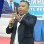 WhatsApp Image 2023-07-11 at 13.37.36 (1)