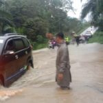 WhatsApp Image 2023-07-11 at 16.06.46