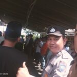 WhatsApp Image 2023-07-11 at 16.41.31