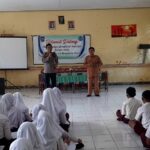 WhatsApp Image 2023-07-12 at 09.46.55