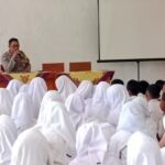 WhatsApp Image 2023-07-12 at 09.51.39