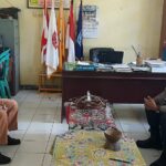 WhatsApp Image 2023-07-12 at 10.45.15