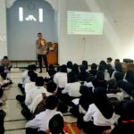 WhatsApp Image 2023-07-12 at 10.49.42