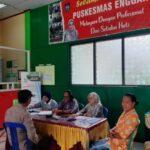 WhatsApp Image 2023-07-12 at 11.20.46