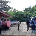 WhatsApp Image 2023-07-12 at 11.22.36