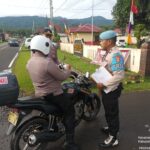 WhatsApp Image 2023-07-12 at 13.15.54