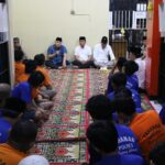 WhatsApp Image 2023-07-12 at 13.52.48