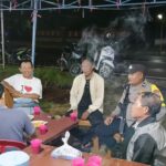 WhatsApp Image 2023-07-12 at 18.50.39