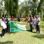 WhatsApp Image 2023-07-12 at 19.23.57