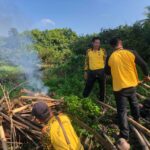 WhatsApp Image 2023-07-13 at 11.41.36