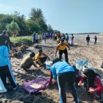 WhatsApp Image 2023-07-13 at 12.12.59