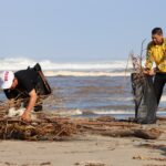 WhatsApp Image 2023-07-13 at 13.01.23