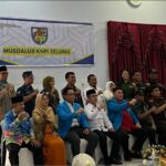 WhatsApp Image 2023-07-13 at 13.14.46