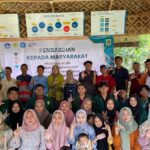 WhatsApp Image 2023-07-14 at 14.02.31