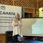 WhatsApp Image 2023-07-14 at 14.04.04