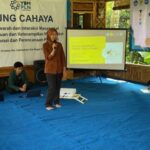 WhatsApp Image 2023-07-14 at 14.05.29