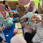 WhatsApp Image 2023-07-14 at 14.06.45