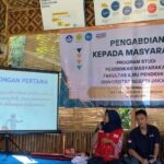 WhatsApp Image 2023-07-14 at 14.07.48