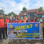 WhatsApp Image 2023-07-14 at 14.09.34 (3)