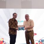 WhatsApp Image 2023-07-14 at 16.58.35