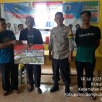 WhatsApp Image 2023-07-15 at 07.35.00 (1)