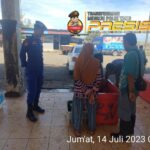 WhatsApp Image 2023-07-15 at 07.35.00