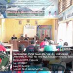 WhatsApp Image 2023-07-15 at 07.35.01