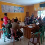 WhatsApp Image 2023-07-15 at 07.35.02