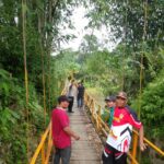 WhatsApp Image 2023-07-15 at 07.35.04