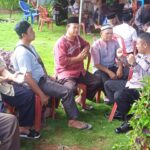 WhatsApp Image 2023-07-15 at 11.38.28