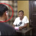 WhatsApp Image 2023-07-15 at 16.20.33